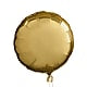 Festive Mylar Balloon – Normandy Flower Shop, Inc., Muncie IN