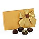 Delicious Box of Chocolates – Normandy Flower Shop, Inc., Muncie IN