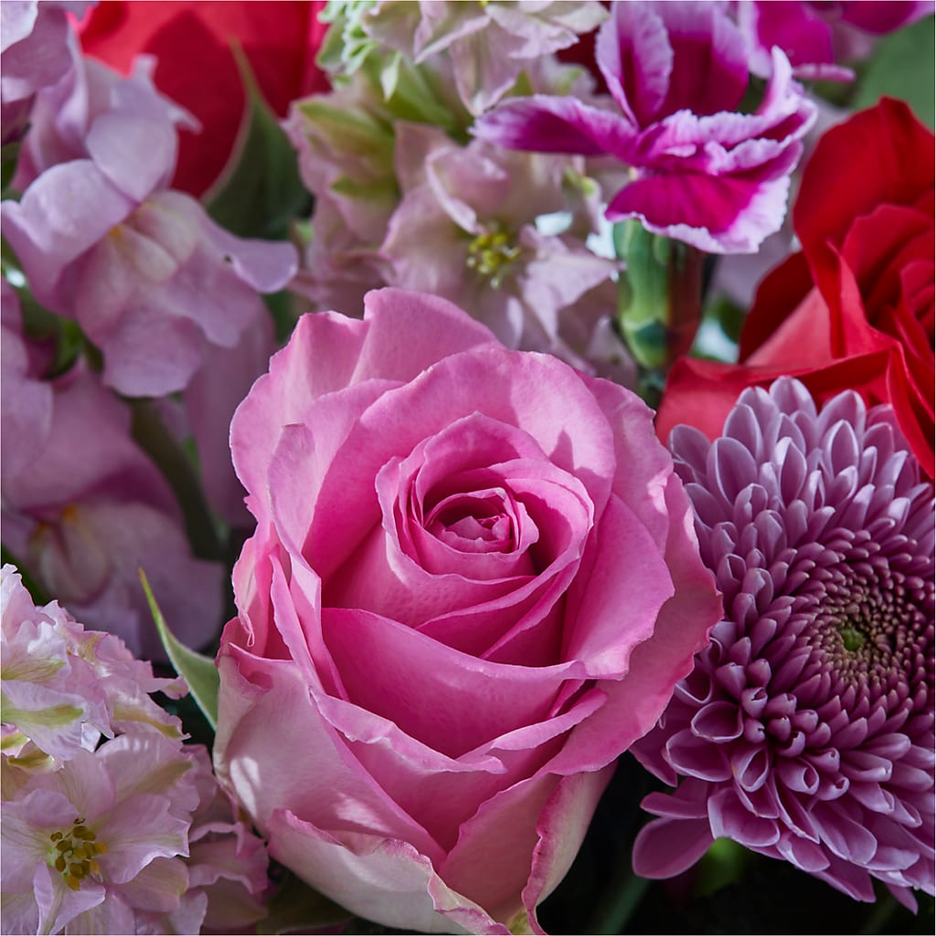 Better Together - A Luxury Florist Original – Normandy Flower Shop, Inc., Muncie IN