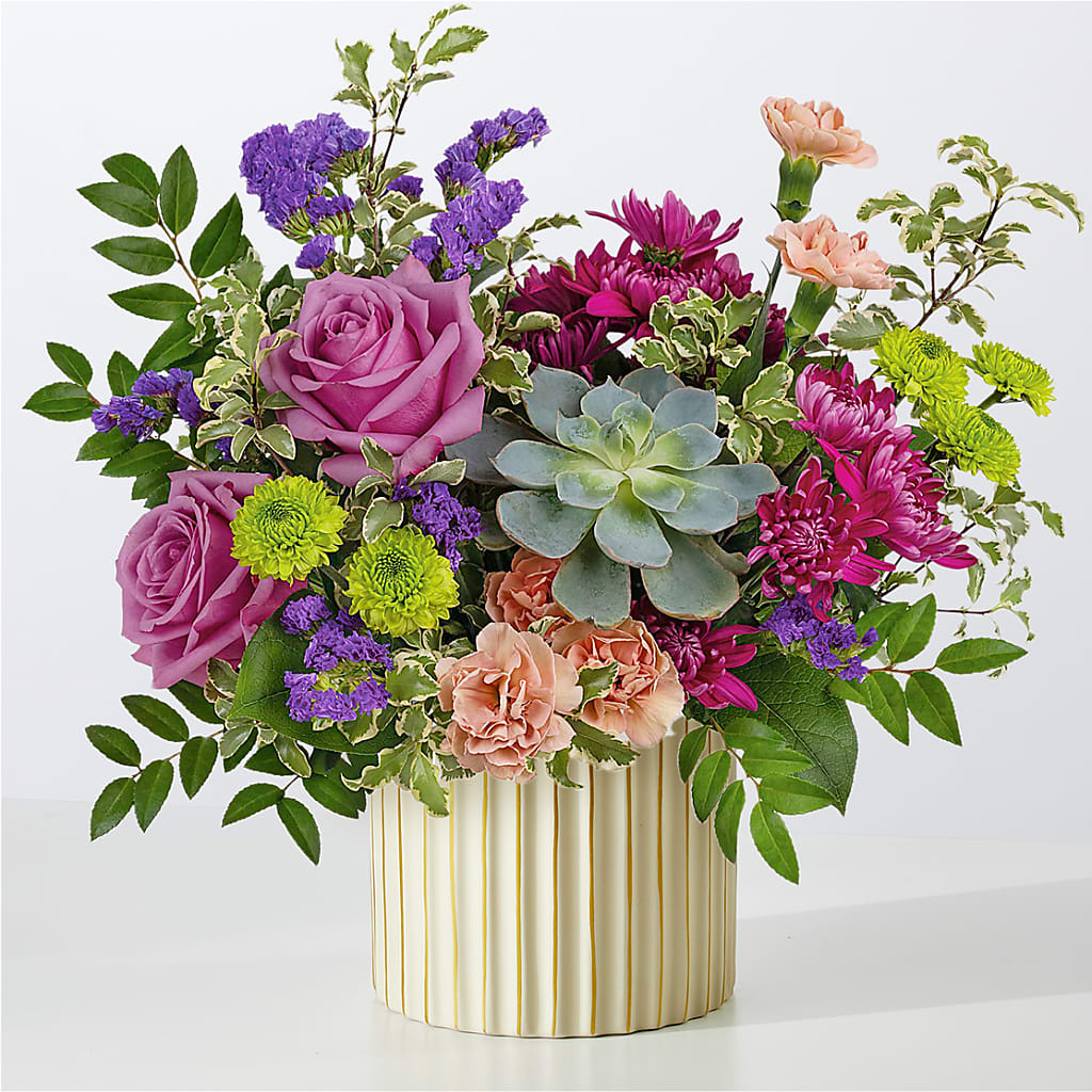 You're a Gem Bouquet – Normandy Flower Shop, Inc., Muncie IN