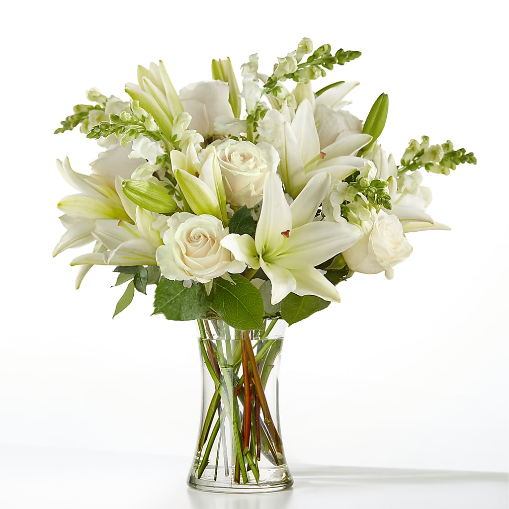 Eternal Friendship Bouquet – Normandy Flower Shop, Inc., Muncie IN