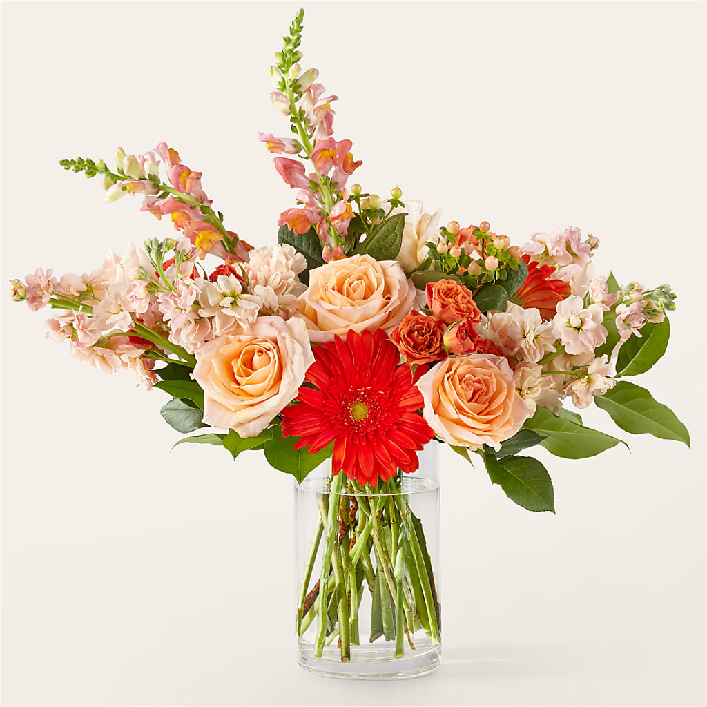 Paloma Please Bouquet – Normandy Flower Shop, Inc., Muncie IN