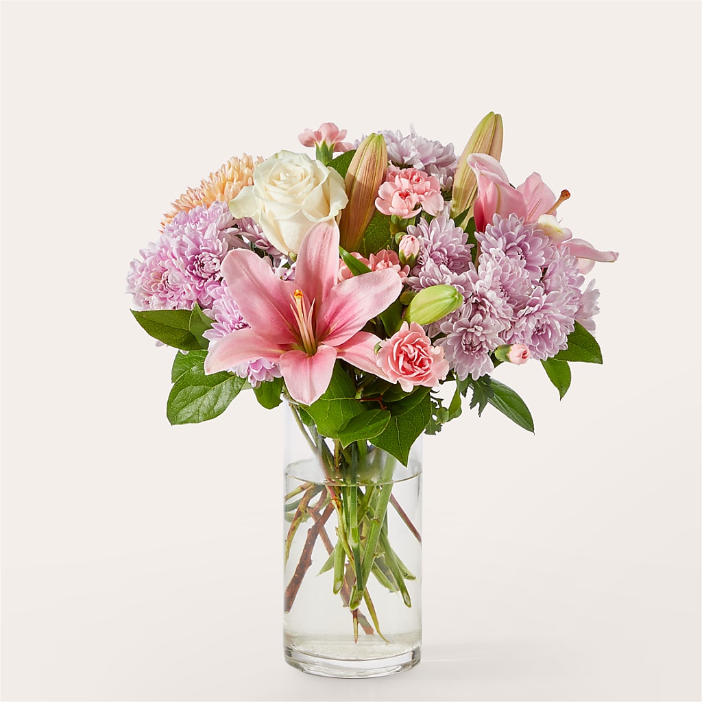 Gelato Bouquet – Normandy Flower Shop, Inc., Muncie IN