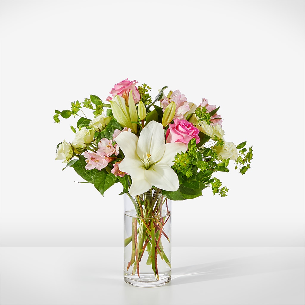 Fondly Bouquet – Normandy Flower Shop, Inc., Muncie IN