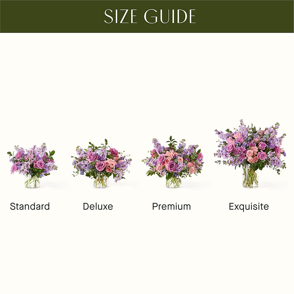 Cloud Nine Bouquet – Normandy Flower Shop, Inc., Muncie IN