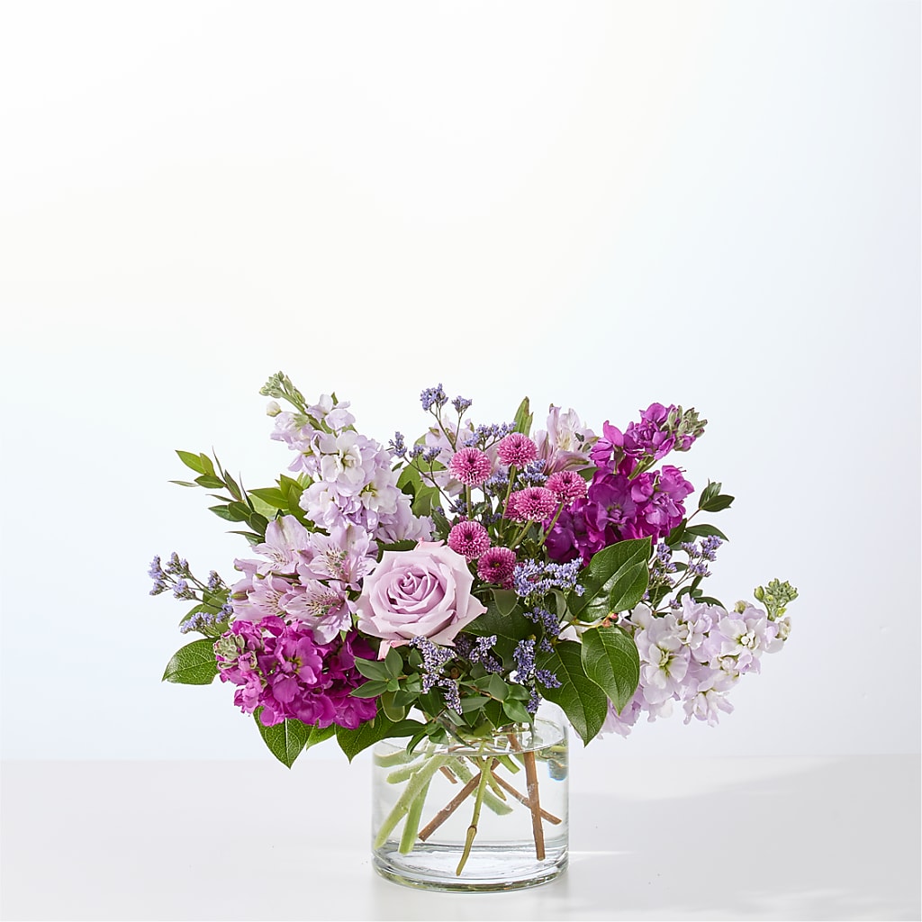 Empress Bouquet – Normandy Flower Shop, Inc., Muncie IN