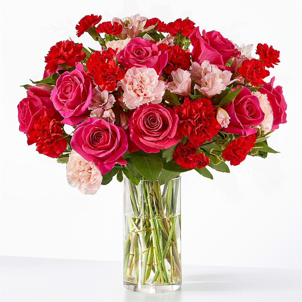 You're Precious Bouquet – Normandy Flower Shop, Inc., Muncie IN