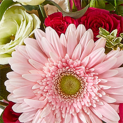 Too Cute Bouquet –  Normandy Flower Shop, Inc., Muncie IN