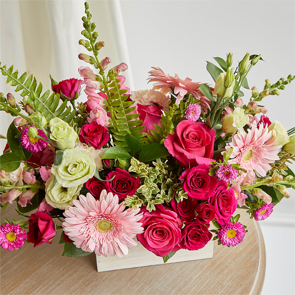 Too Cute Bouquet –  Normandy Flower Shop, Inc., Muncie IN