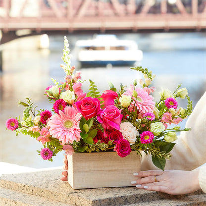 Too Cute Bouquet –  Normandy Flower Shop, Inc., Muncie IN