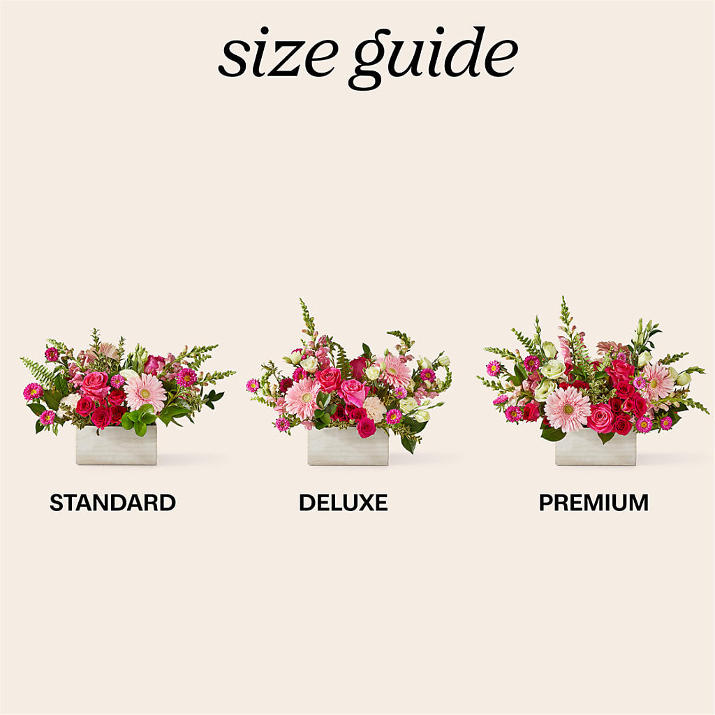 Too Cute Bouquet –  Normandy Flower Shop, Inc., Muncie IN