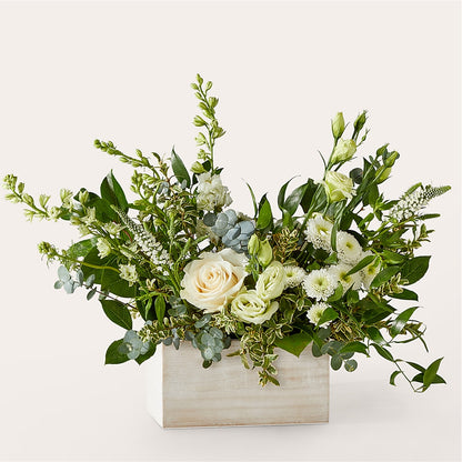 Cashmere Bouquet –  Normandy Flower Shop, Inc., Muncie IN