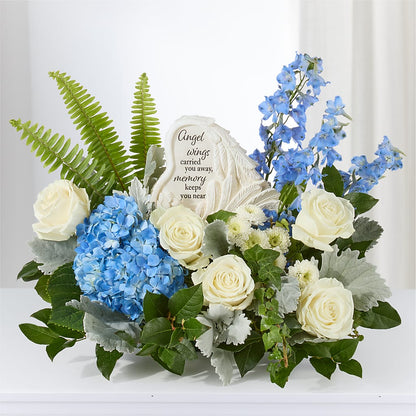 Dearest Arrangement –  Normandy Flower Shop, Inc., Muncie IN