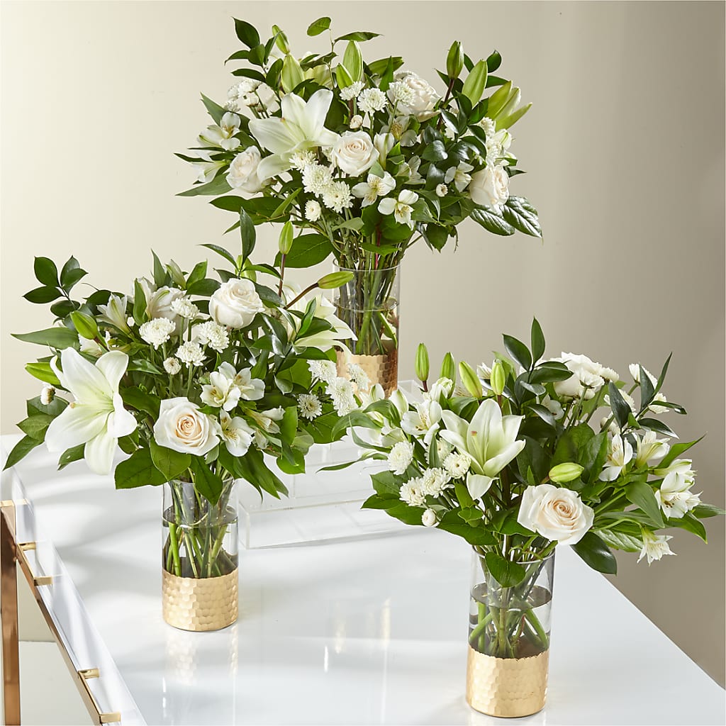 Beautiful Day Bouquet –  Normandy Flower Shop, Inc., Muncie IN
