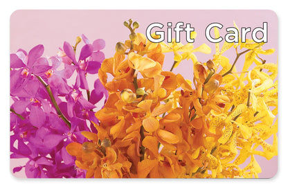 Gift Card –  Normandy Flower Shop, Inc., Muncie IN