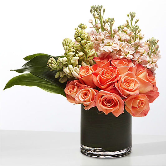 The Moment –  Normandy Flower Shop, Inc., Muncie IN