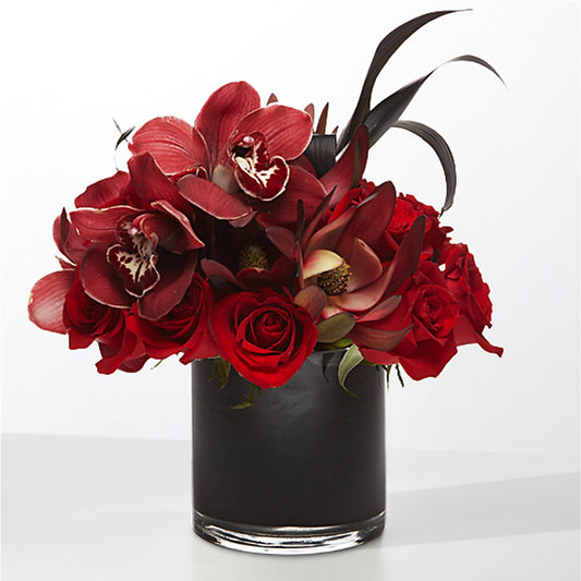 The Eclipse –  Normandy Flower Shop, Inc., Muncie IN