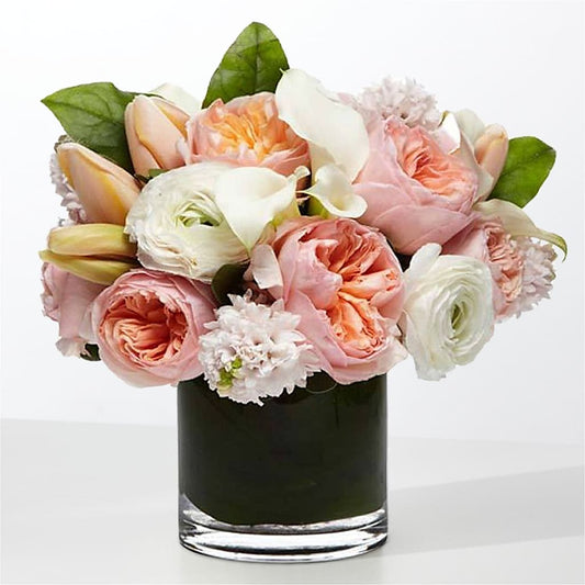The Destiny –  Normandy Flower Shop, Inc., Muncie IN