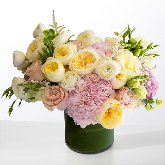 The Melody –  Normandy Flower Shop, Inc., Muncie IN