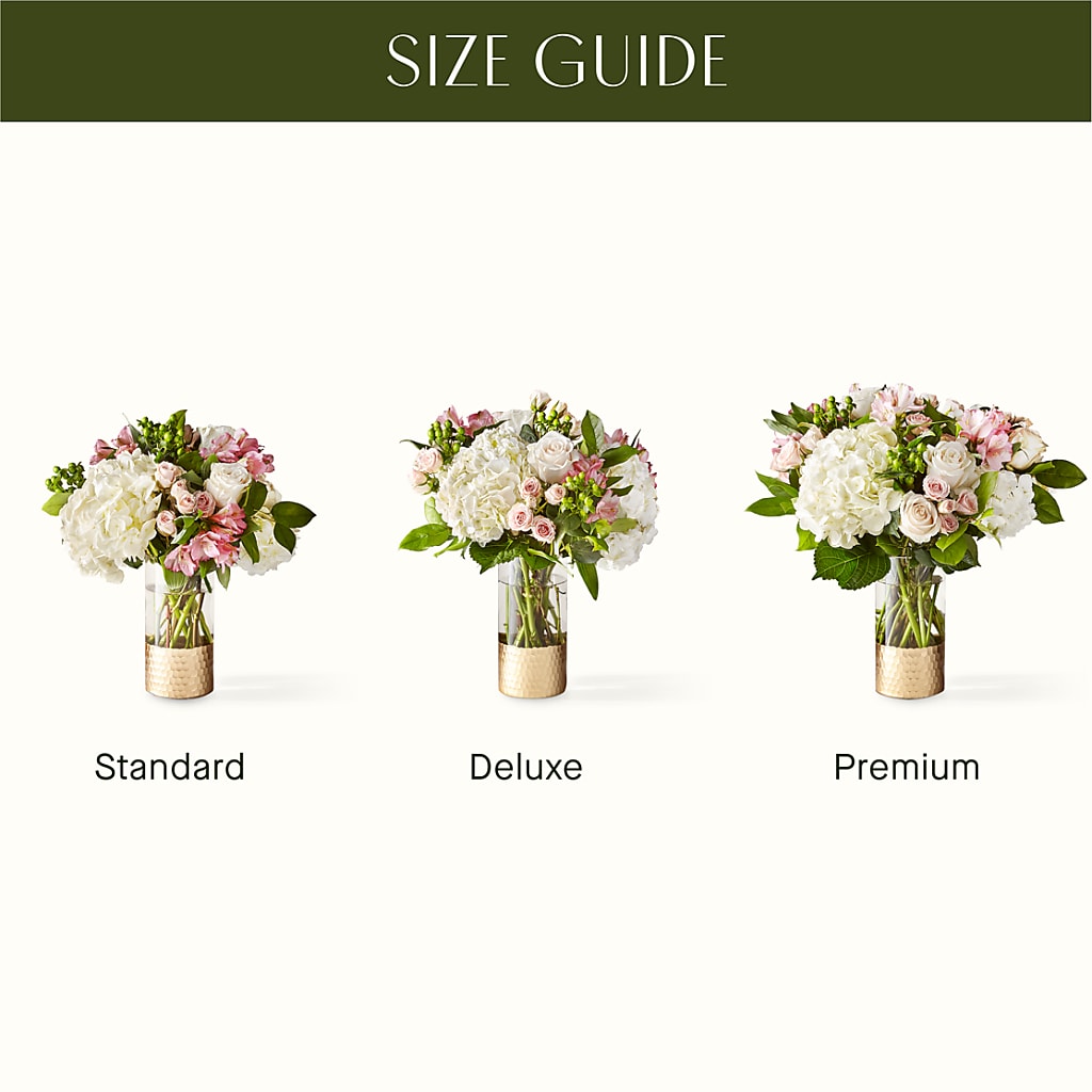 Parisian Stroll Bouquet –  Normandy Flower Shop, Inc., Muncie IN