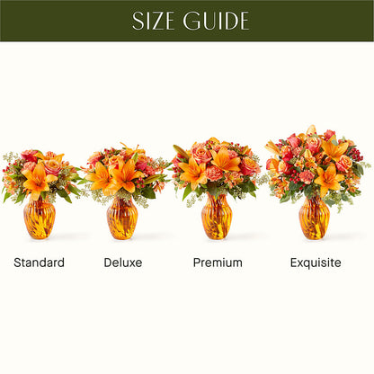 Afternoon Light Bouquet –  Normandy Flower Shop, Inc., Muncie IN