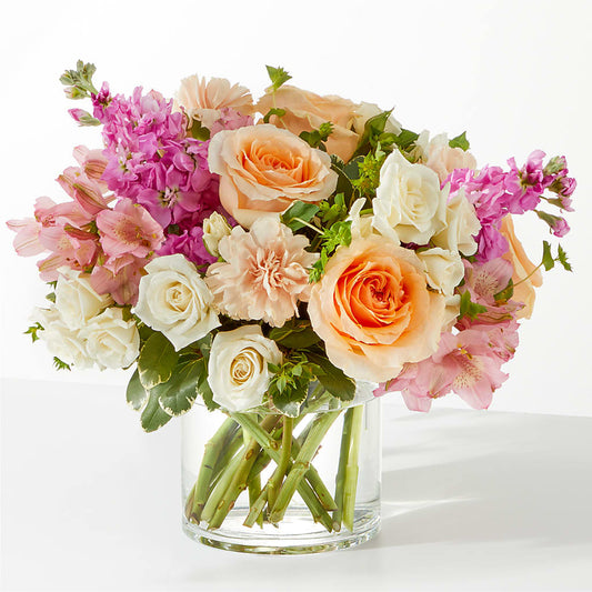 Paradise Bouquet –  Normandy Flower Shop, Inc., Muncie IN