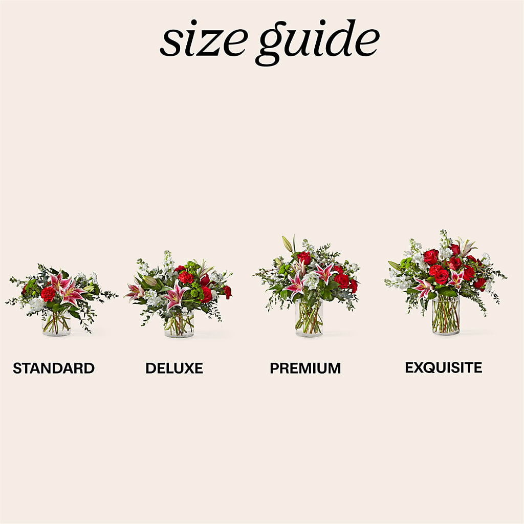 Gumdrop Button Bouquet –  Normandy Flower Shop, Inc., Muncie IN