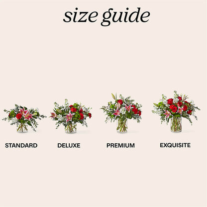 Gumdrop Button Bouquet –  Normandy Flower Shop, Inc., Muncie IN