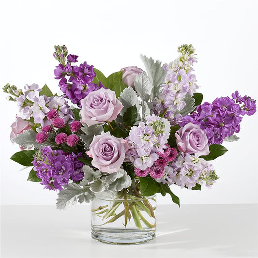 One in a Million Bouquet –  Normandy Flower Shop, Inc., Muncie IN