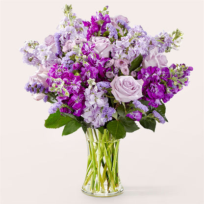 Give a Twirl Bouquet –  Normandy Flower Shop, Inc., Muncie IN