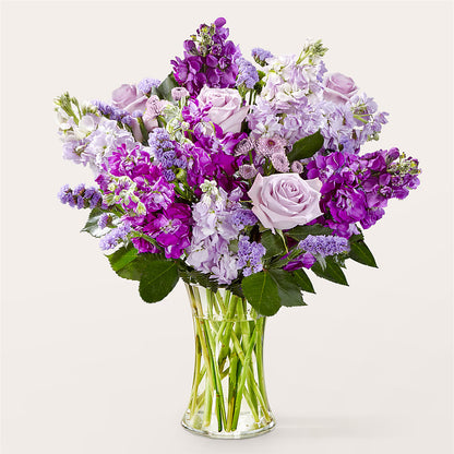 Give a Twirl Bouquet –  Normandy Flower Shop, Inc., Muncie IN