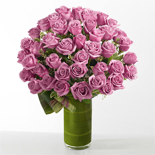 The Sweet Spot –  Normandy Flower Shop, Inc., Muncie IN