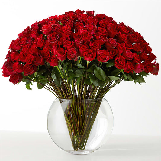 The Idealist –  Normandy Flower Shop, Inc., Muncie IN