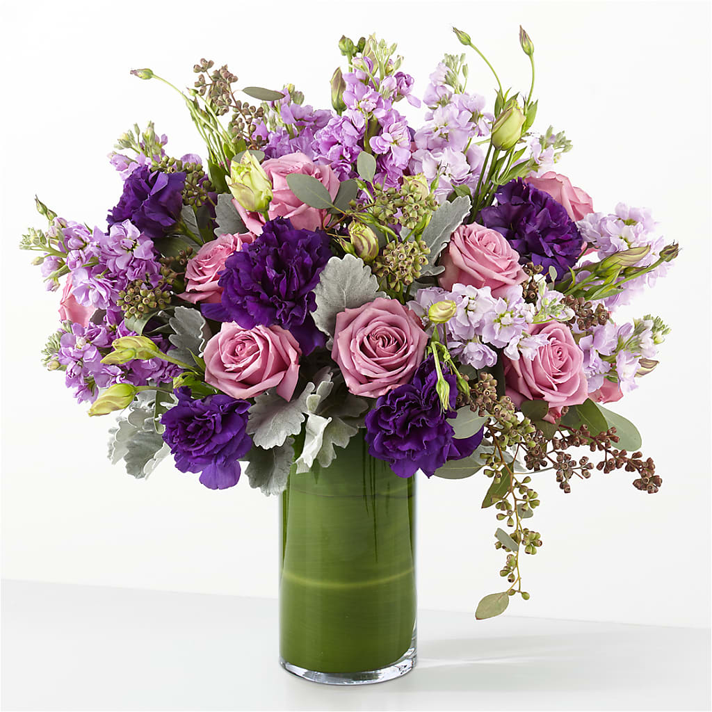 The Monarch –  Normandy Flower Shop, Inc., Muncie IN