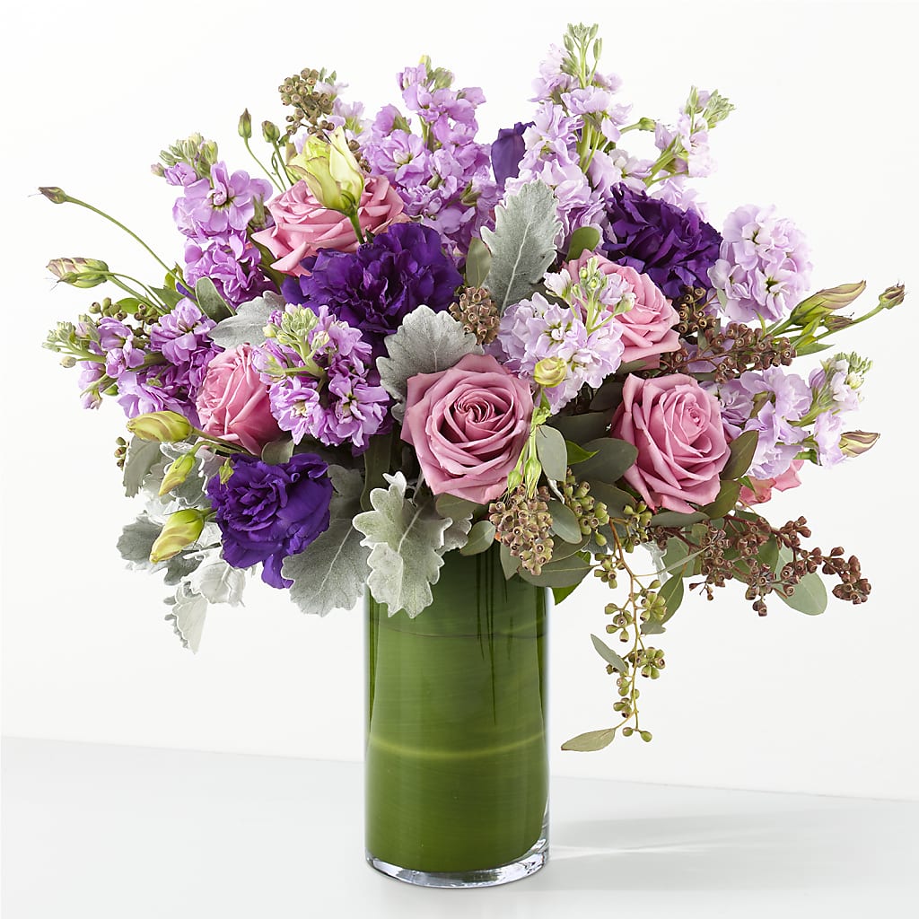The Monarch –  Normandy Flower Shop, Inc., Muncie IN