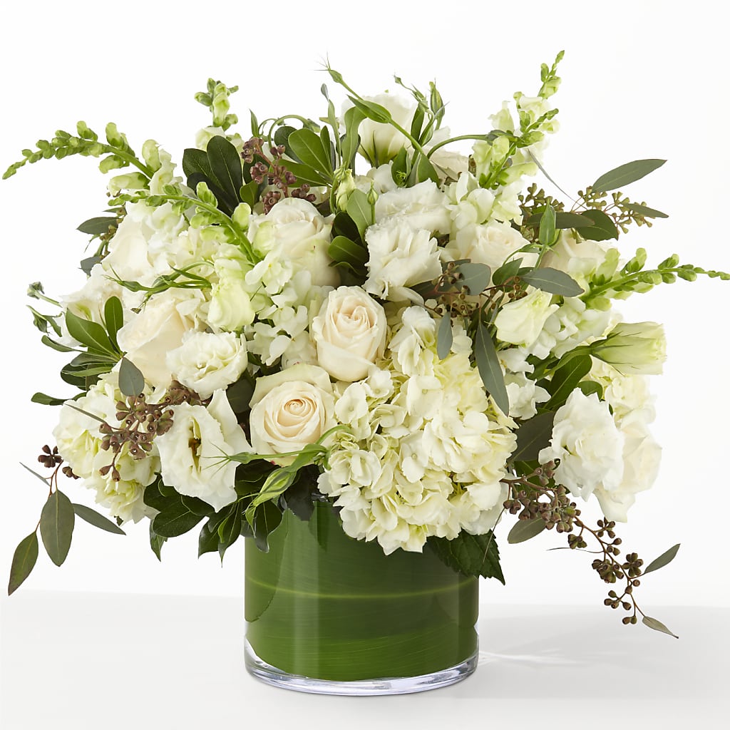 The Gallery –  Normandy Flower Shop, Inc., Muncie IN