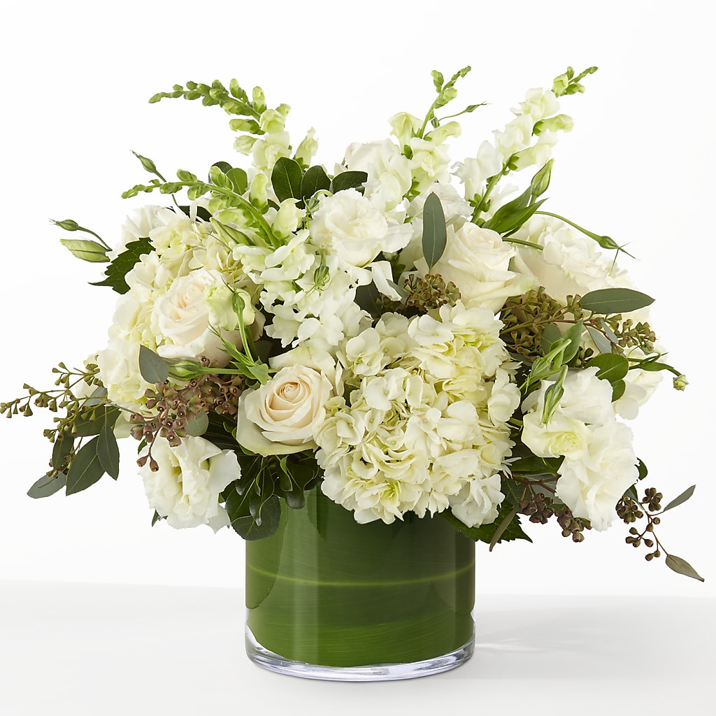 The Gallery –  Normandy Flower Shop, Inc., Muncie IN