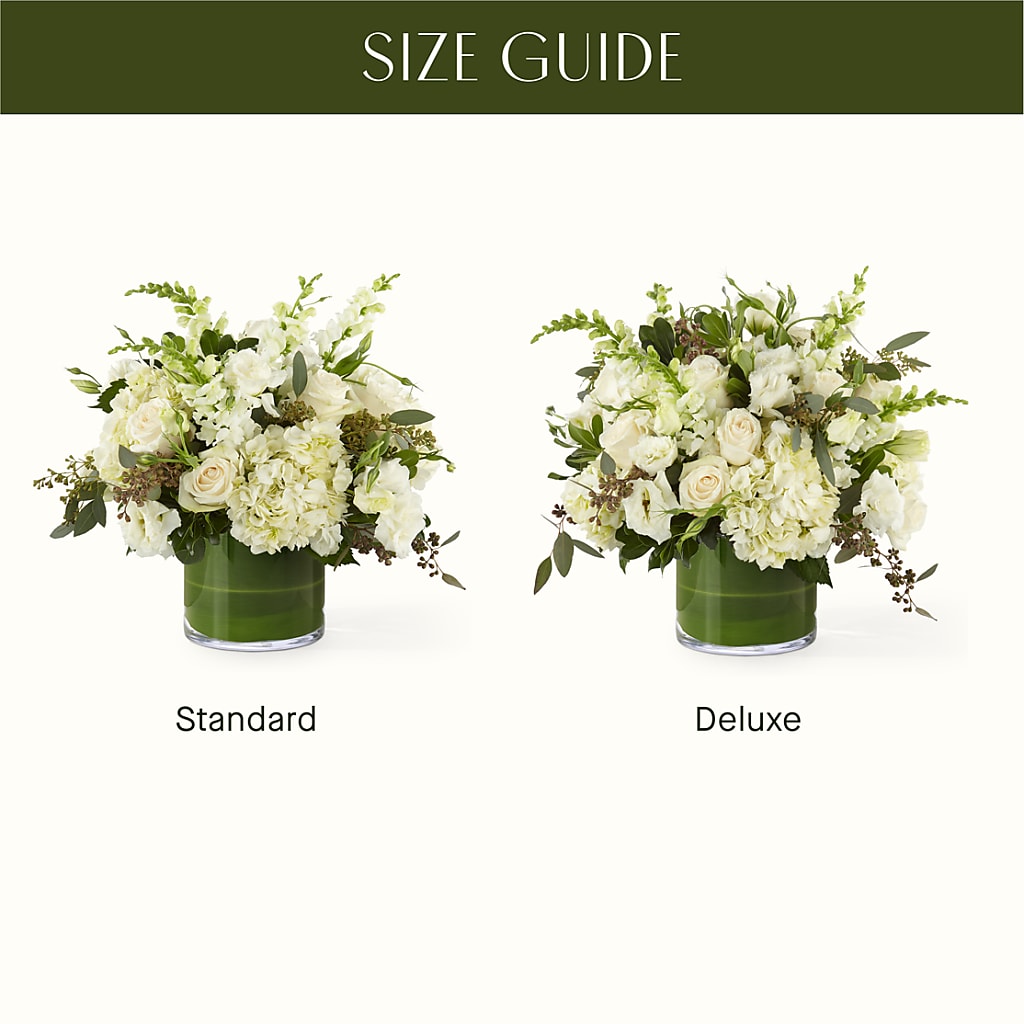The Gallery –  Normandy Flower Shop, Inc., Muncie IN