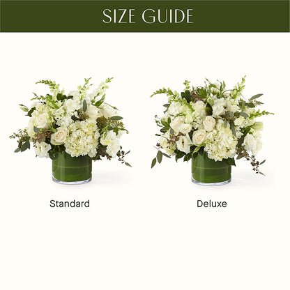 The Gallery –  Normandy Flower Shop, Inc., Muncie IN