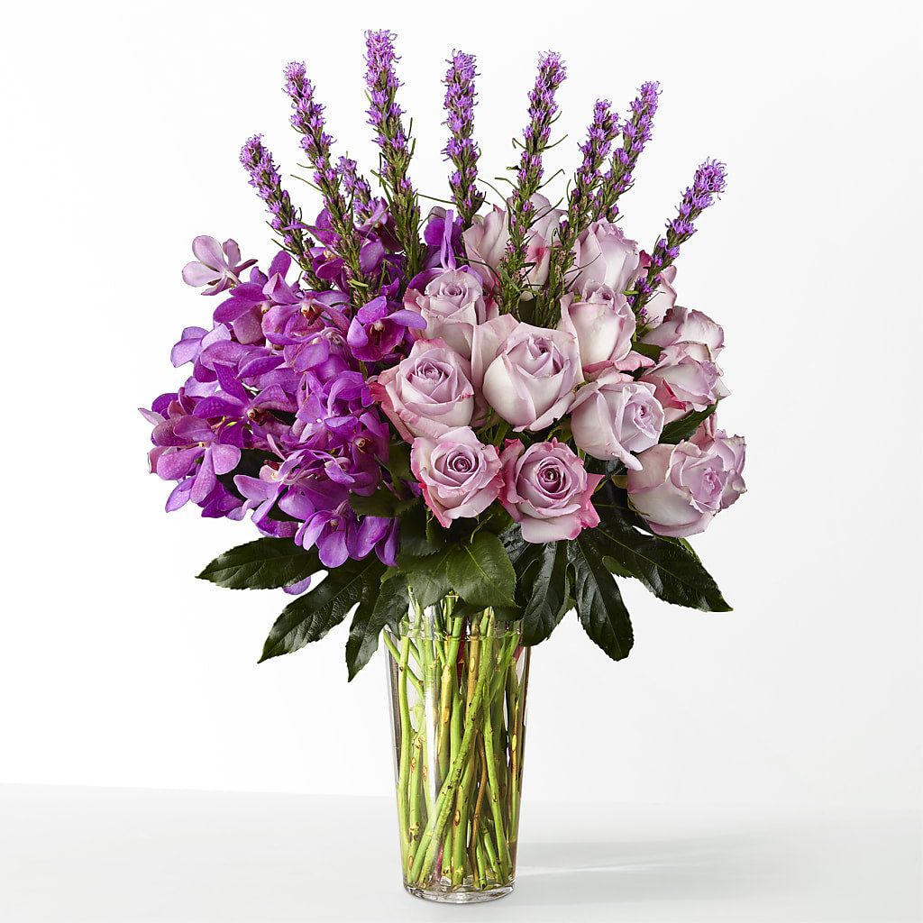 The Maximalist –  Normandy Flower Shop, Inc., Muncie IN