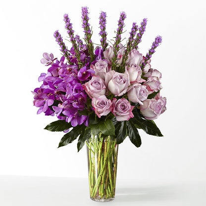 The Maximalist –  Normandy Flower Shop, Inc., Muncie IN