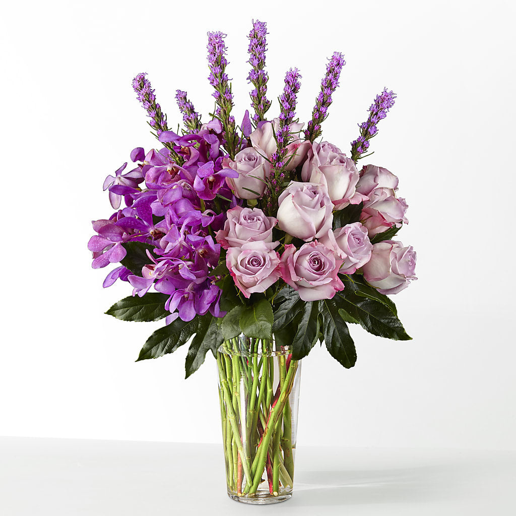 The Maximalist –  Normandy Flower Shop, Inc., Muncie IN